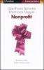 Nonprofit