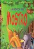 La bocca del mostro