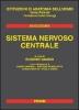 Sistema nervoso centrale