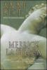 Merrick la strega