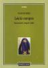 Laicit� europea. Processi storici, categorie, ambiti