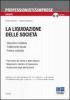 La liquidazione delle societ�. Con CD-ROM
