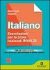 Italiano. Prove INVALSI. Terzo anno. Per la Scuola media vol.2