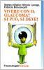 Convivere con il glaucoma? Si pu�, si deve!