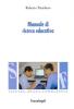 Manuale di ricerca educativa