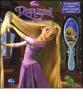 Rapunzel. L'intreccio della torre. Con gadget