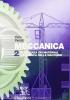 Meccanica. Per le Scuole superiori vol.2