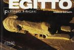 Egitto