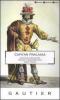 Capitan Fracassa. Ediz. integrale