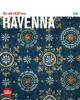 Ravenna. Con cartina