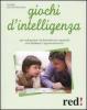 Giochi d'intelligenza e di abilit�