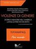 Violenze di genere