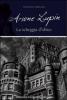 Ars�ne Lupin. La scheggia d'obice