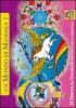 Un mondo di mandala. 32 disegni da colorare per stimolare la creativit� vol.1