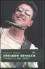 Edoardo Bennato. Vender� la mia rabbia