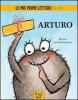 Arturo