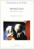 Double face. Rime d'amore e disamore