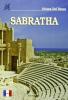 Sabratha. Ediz. francese
