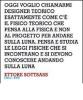 Design interviews. Ettore Sottsass. Ediz. italiana e inglese. Con DVD