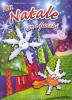 Un Natale con i fiocchi. Con CD Audio