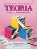 Teoria. Livello preparatorio
