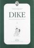 Dike. Rivista di storia del diritto greco ed ellenistico (2000) vol.3