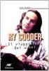 Ry Cooder. Il viaggiatore dei suoni