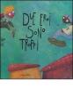 Due eroi sono troppi