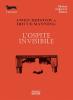 L' ospite invisibile