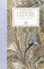 Letture (1967-1997)