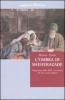L' ombra di Sheherazade. Suggestioni dalle �Mille e una notte� nel Novecento