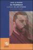 Su Feuerbach. In appendice: Su L�vi-Strauss