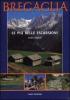 Bregaglia. Le pi� belle escursioni