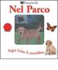 Nel parco