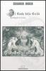 Il canto della cecit�