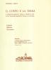Il corpo e la terra