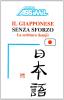 Il giapponese senza sforzo (Kanji) vol.3