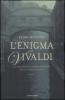 L' enigma Vivaldi