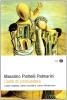 L' arte di persuadere