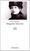 Marguerite Yourcenar. L'invenzione di una vita
