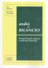 Analisi di bilancio. Strutture formali, indicatori e rendiconto finanziario