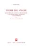 Teoria del valore. La teoria del costo di produzione e la teoria della domanda e dell'offerta vol.2