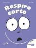 Respiro corto