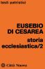 Storia ecclesiastica vol.2