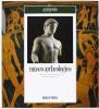Museo archeologico regionale di Agrigento