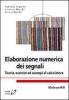 Elaborazione numerica dei segnali