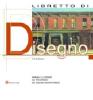 Libretto di disegno