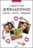I gesti che seducono