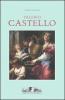 Valerio Castello