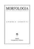 Morfologia